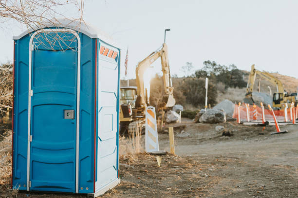 Best High-end porta potty rental  in Greenville, MI